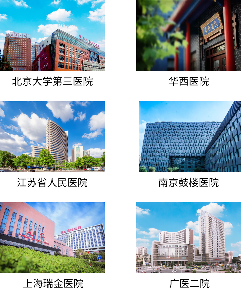 1666664075640523.jpg 案例1.jpg